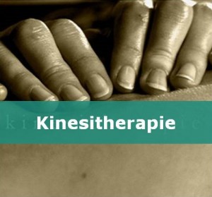 1kinesitherapie
