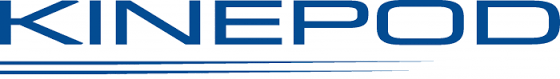 Kinepod 1